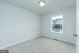 165 Highpoint Park Drive - Photo 27