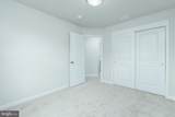 165 Highpoint Park Drive - Photo 28