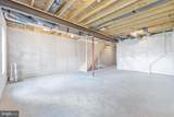 165 Highpoint Park Drive - Photo 29