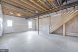 165 Highpoint Park Drive - Photo 30