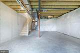 165 Highpoint Park Drive - Photo 31