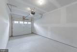 165 Highpoint Park Drive - Photo 32