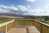 165 Highpoint Park Drive - Photo 33