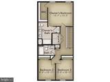 165 Highpoint Park Drive - Photo 35