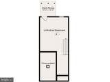 165 Highpoint Park Drive - Photo 36