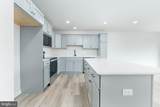 165 Highpoint Park Drive - Photo 5