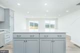 165 Highpoint Park Drive - Photo 6