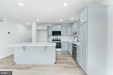 165 Highpoint Park Drive - Photo 7