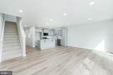 165 Highpoint Park Drive - Photo 8