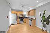 1516 Catharine Street - Photo 10