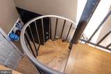 1516 Catharine Street - Photo 13