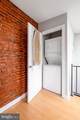 1516 Catharine Street - Photo 14