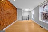 1516 Catharine Street - Photo 16