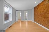 1516 Catharine Street - Photo 20