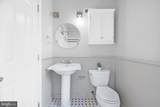 1516 Catharine Street - Photo 24