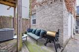 1516 Catharine Street - Photo 25