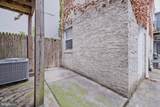 1516 Catharine Street - Photo 26