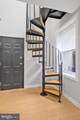 1516 Catharine Street - Photo 4