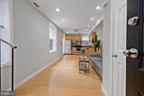 1516 Catharine Street - Photo 9
