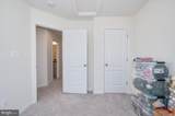 64 Tate Manor Drive - Photo 39