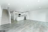 167 Highpoint Park Drive - Photo 10