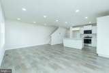 167 Highpoint Park Drive - Photo 11