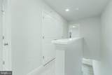 167 Highpoint Park Drive - Photo 12