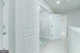 167 Highpoint Park Drive - Photo 13