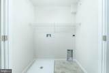 167 Highpoint Park Drive - Photo 14