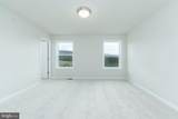 167 Highpoint Park Drive - Photo 15