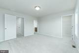 167 Highpoint Park Drive - Photo 16