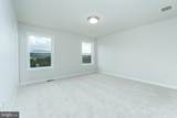 167 Highpoint Park Drive - Photo 17
