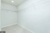 167 Highpoint Park Drive - Photo 18