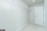 167 Highpoint Park Drive - Photo 19