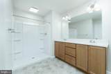 167 Highpoint Park Drive - Photo 20