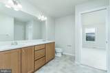 167 Highpoint Park Drive - Photo 21