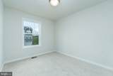 167 Highpoint Park Drive - Photo 22