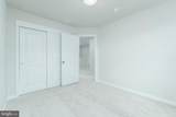 167 Highpoint Park Drive - Photo 23