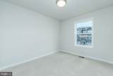 167 Highpoint Park Drive - Photo 24