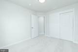 167 Highpoint Park Drive - Photo 25