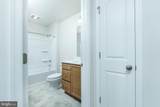 167 Highpoint Park Drive - Photo 26
