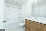 167 Highpoint Park Drive - Photo 27