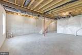 167 Highpoint Park Drive - Photo 28
