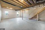 167 Highpoint Park Drive - Photo 29