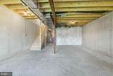 167 Highpoint Park Drive - Photo 30
