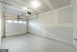 167 Highpoint Park Drive - Photo 31