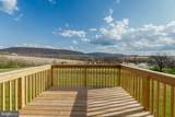 167 Highpoint Park Drive - Photo 32