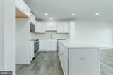 167 Highpoint Park Drive - Photo 5