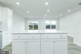 167 Highpoint Park Drive - Photo 7