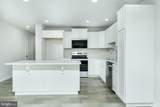 167 Highpoint Park Drive - Photo 8